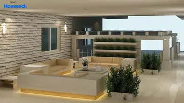 Sample Apartment of Vimbri Rockville - Image 375945