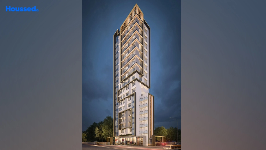 Project Image of Bali Primera - Image 379019