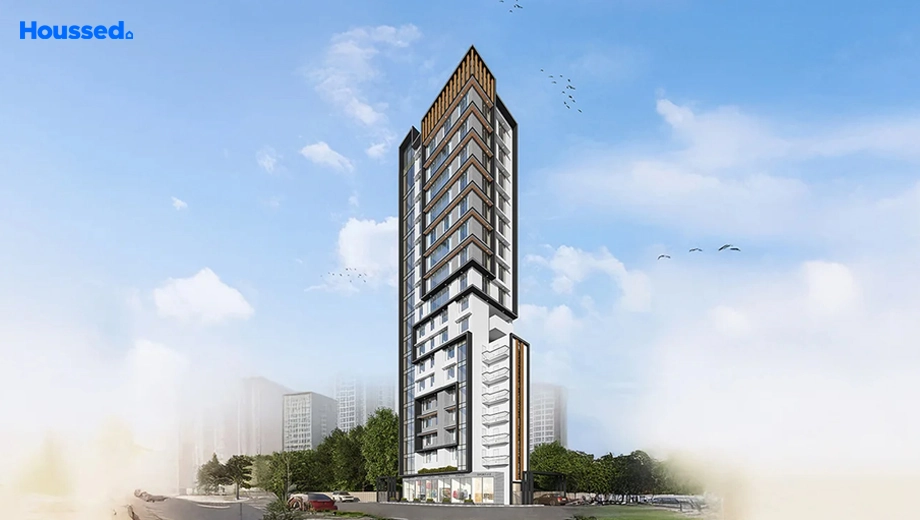 Project Image of Bali Primera - Image 379021