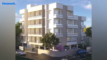 Project Image of Rameshwaram Induneil - Image 375976