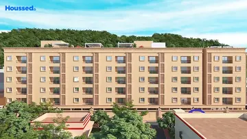 Project Image of Avittam Nayanmar - Image 376046