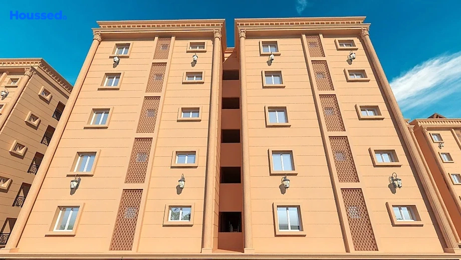 Project Image of Avittam Nayanmar in Tambaram, Chennai - Image 376042