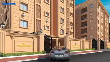 Project Image of Avittam Nayanmar - Image 376045