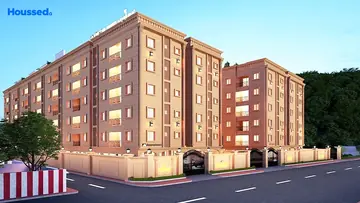 Project Image of Avittam Nayanmar - Image 376043