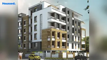 Project Image of Adapt Heights - Image 376078