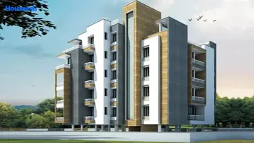 Project Image of Adapt Heights - Image 376076