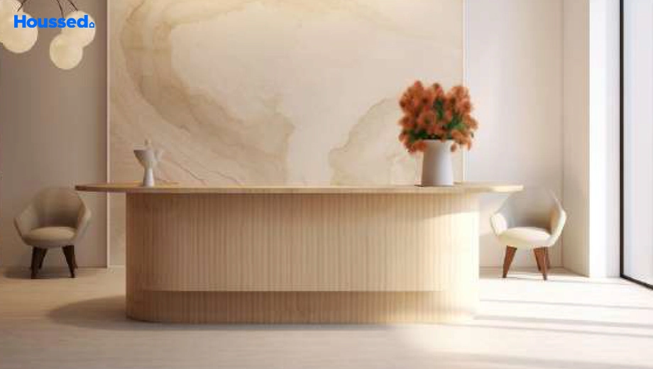 Project Image of AP Orca Heights in Malad West, Mumbai - Image 377483