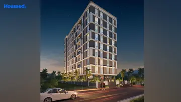 Project Image of Martin Florence - Image 376136