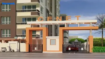 Project Image of Shine Cennet - Image 376146