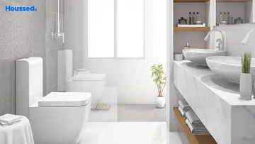 Sample Apartment of Shirdi Whitefield Mudra Phase B - Image 376184