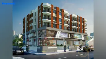 Project Image of Tirath Divine - Image 376207