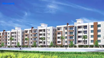 Project Image of Kamalam Pleasanta - Image 376257