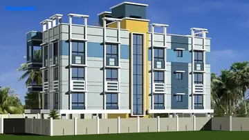 Project Image of Nirrman Punascha Enclave - Image 376236