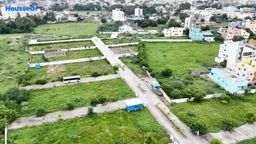 Project Image of Sambaha Mayura Enclave - Image 376271