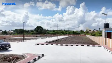 Project Image of Sambaha Synergy - Image 376275