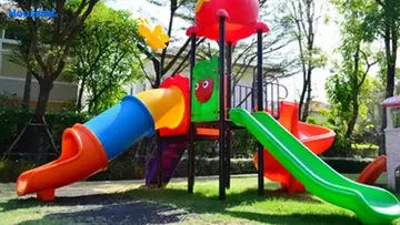 Amenities of Vikaan Sai Kudil - Image 376321