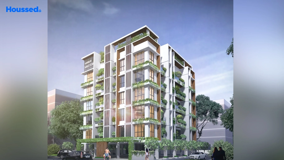 Project Image of Shirdi Whitefield Khanika in Chitlapakkam, Chennai - Image 376362