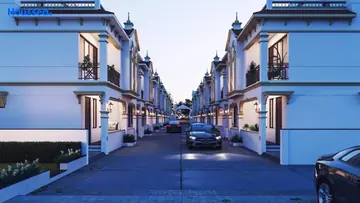 Project Image of Dev Vatika - Image 376460