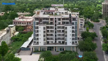 Project Image of Akshat Trishala - Image 376486