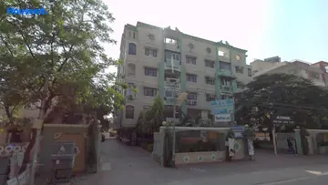 Project Image of Akshat Enclave - Image 376523