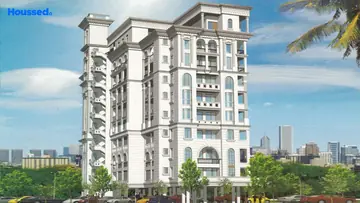 Project Image of Pachar Umrao Kamal Raj - Image 376581