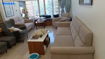 Sample Apartment of Yashodhan Lovedale Residences - Image 377594