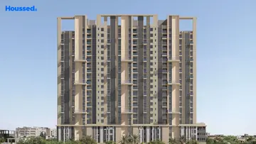 Project Image of Rameswara Anandvann - Image 376628