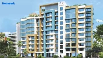 Project Image of Vardhman Empire - Image 377624