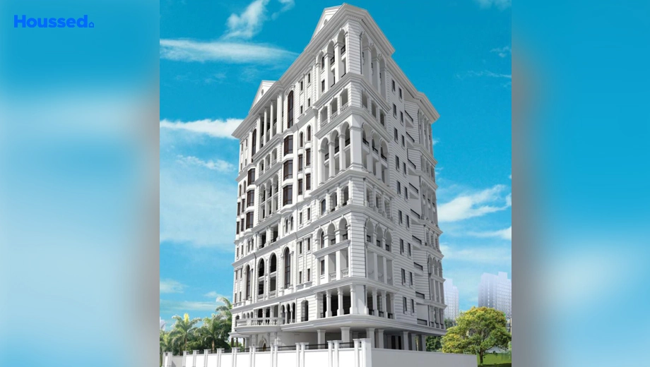Project Image of Pachar Shivleela Raj in C Scheme, Jaipur - Image 376696