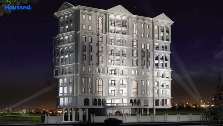 Project Image of Pachar Shivleela Raj in C Scheme, Jaipur - Image 376698