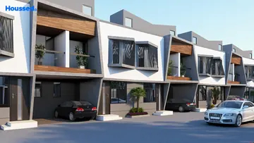 Project Image of Nirmal Sarovar - Image 376706