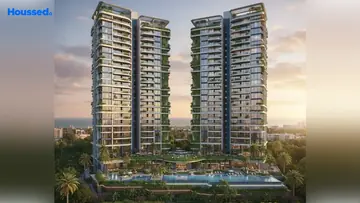 Project Image of DGS Sheetal Sagar Darshan And Vanashree - Image 377498