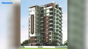 Project Image of SDC Anita Enclave - Image 376734