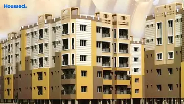 Project Image of Betop Madhu Malancha - Image 376744