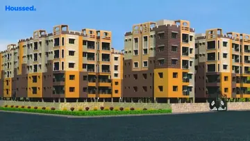 Project Image of Betop Madhu Malancha - Image 376745
