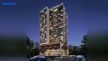 Project Image of Vir Paradise - Image 377603