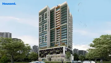 Project Image of Vir Paradise - Image 377602