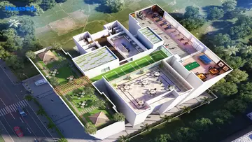 Project Image of Shivam Mahabira - Image 376880