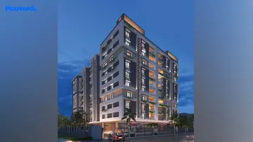Project Image of Shivam Mahabira - Image 376878