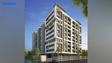 Project Image of Shivam Mahabira - Image 376879