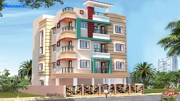 Project Image of Swapno Kalyan - Image 376895