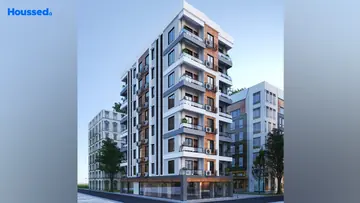 Project Image of Unique Gloria - Image 376908