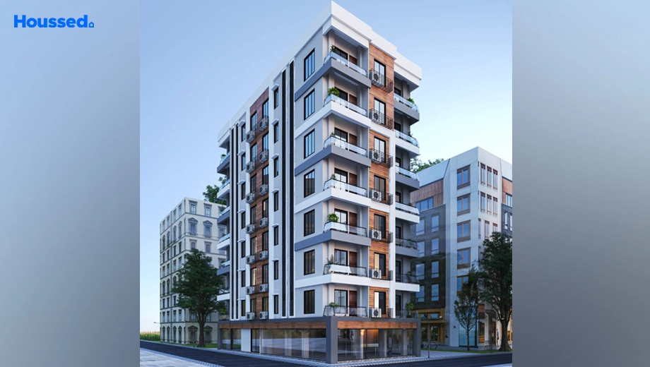 Project Image of Unique Gloria in Dum Dum, Kolkata - Image 376908