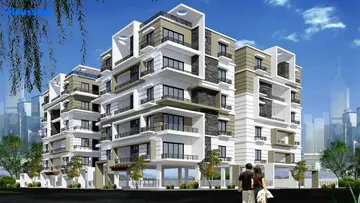 Project Image of Amsri Sarvani - Image 376964
