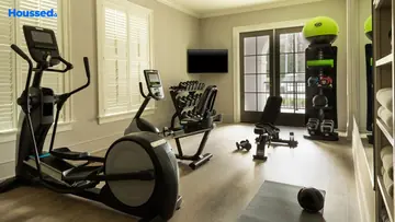 Amenities of Avisa Signature - Image 376969