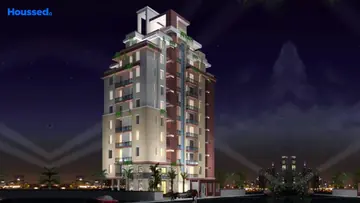 Project Image of Rameshwari Shakambhari - Image 376989