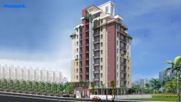 Project Image of Rameshwari Shakambhari - Image 376990