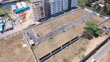 Project Image of Keystone Aishwaryam - Image 376998