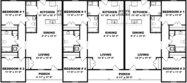 6 BHK Flat in Om Metals Pallacia in C Scheme, Jaipur - Image 906723