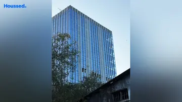Project Image of N N Datar Biz Point - Image 377120